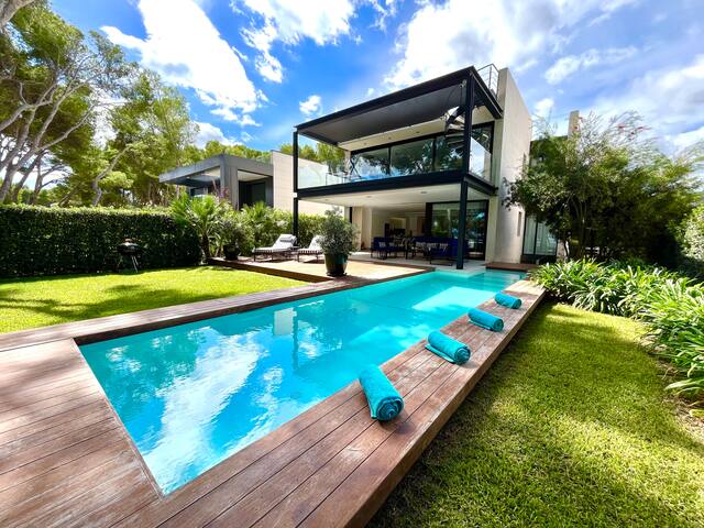 Apartment Ginesta 19B gallery image 3