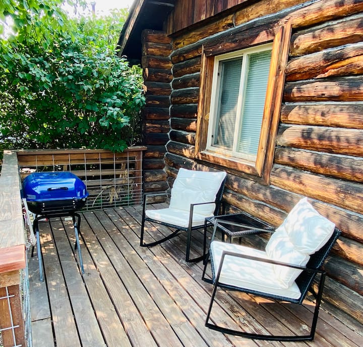 9 Best Cabin Rentals In Missoula, Montana Updated 2024 Trip101