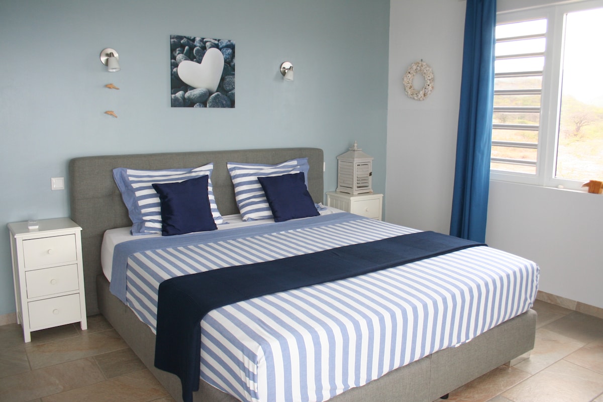 สตูดิโอของคุณ