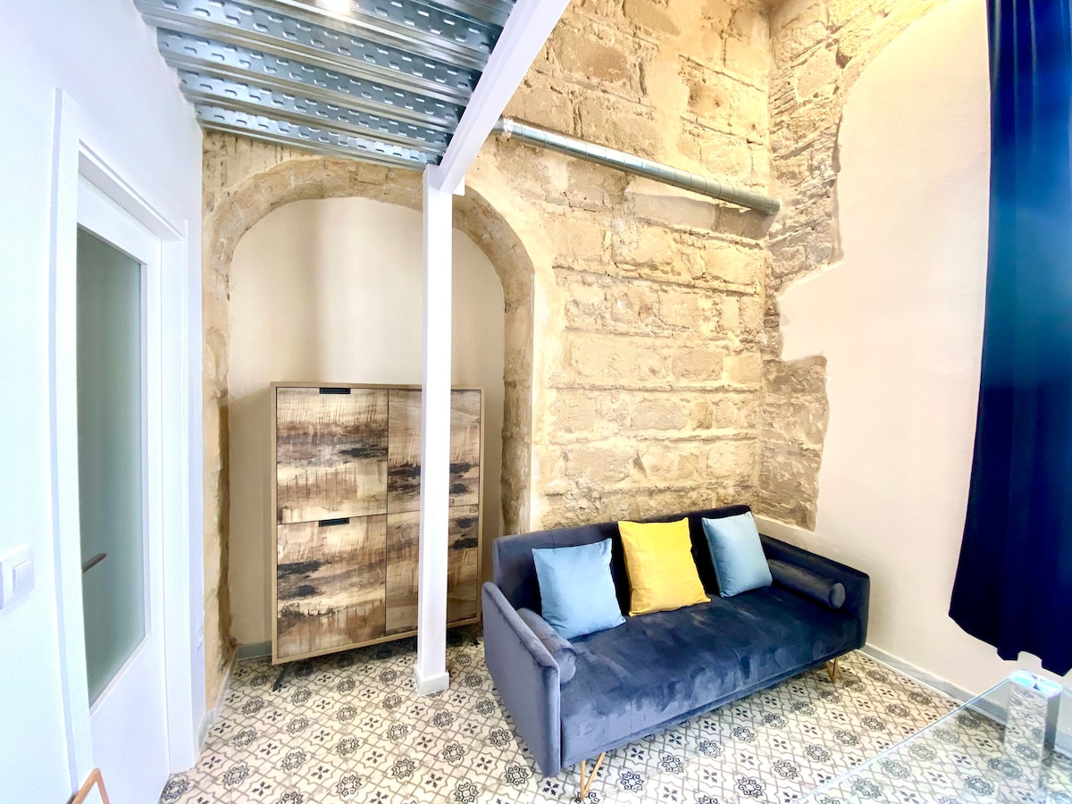 Спална соба