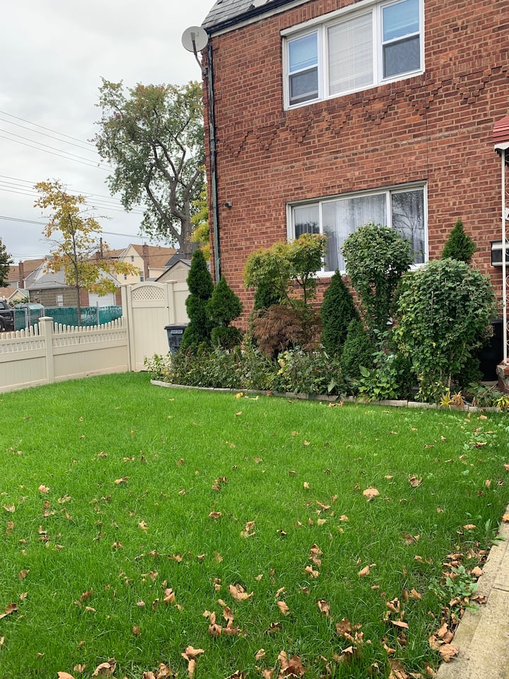 Top 9 Airbnb Vacation Rentals With Pool In Queens, New York Updated