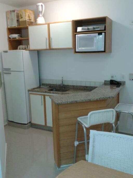 Cozinha