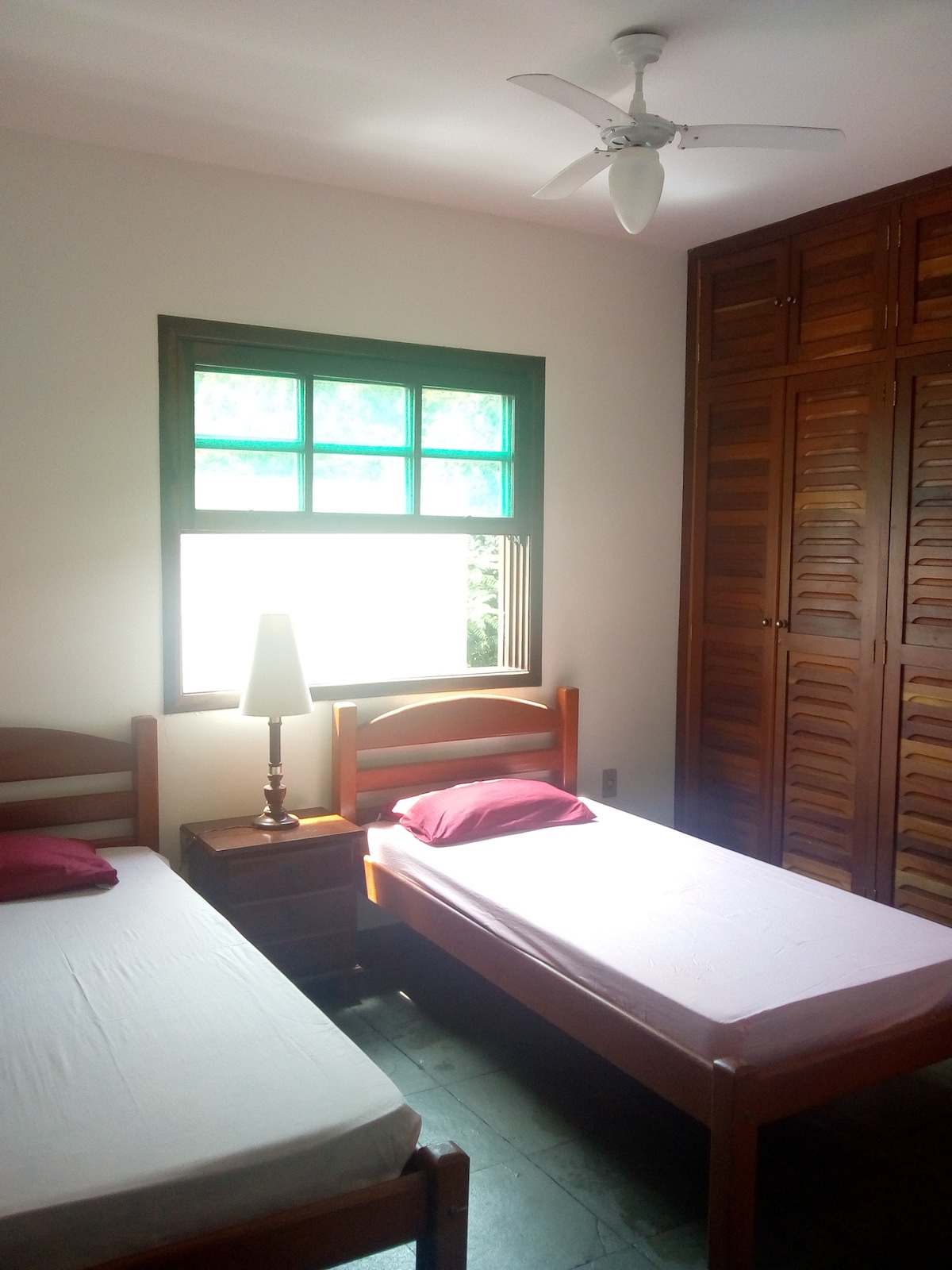 ห้องนอน1