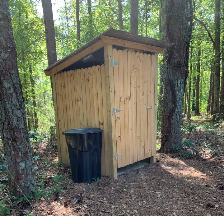 Arabia Mountain Alojamientos Vacacionales Stonecrest Georgia Airbnb