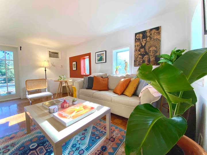 Long Island Vacation Rentals & Homes New York, United States Airbnb