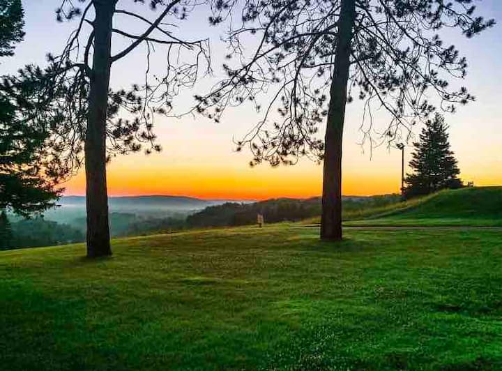 Gaylord House Rentals Cottage and House Rentals Airbnb