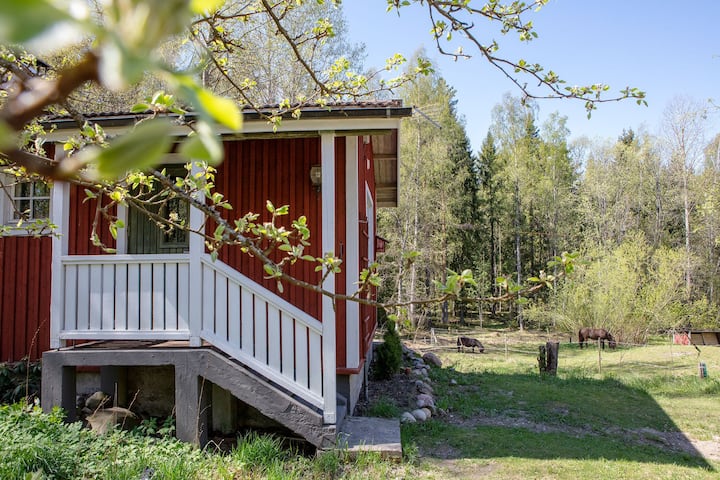 Fiskars Vacation Rentals & Homes - Finland | Airbnb