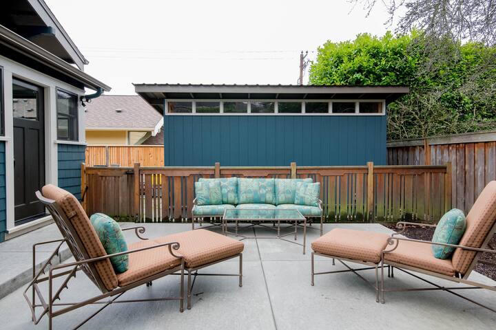 Your PDX Destination home away from home gallery image 2