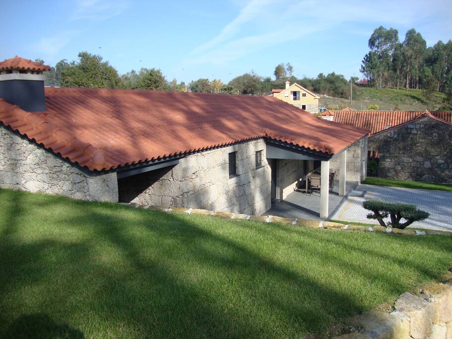 Exterior2
