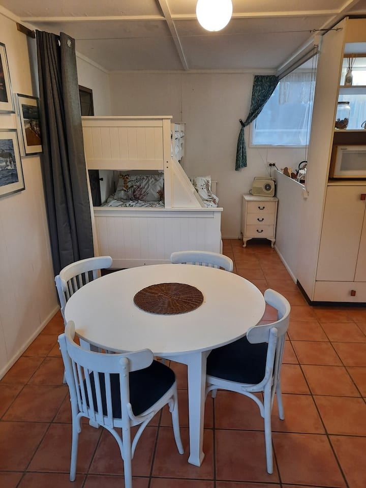 Coochin Cottage - Beerwah