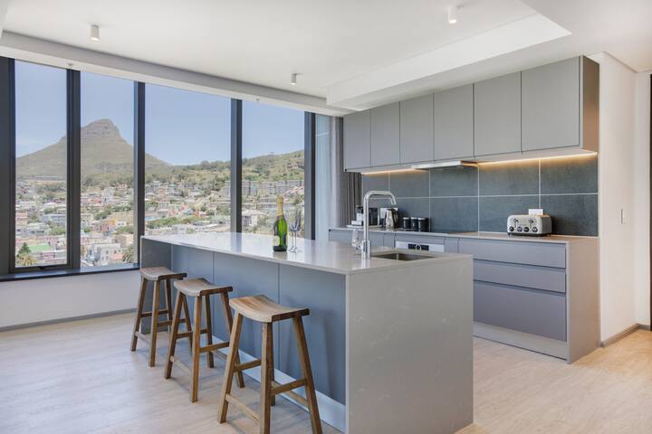 Always-Power DeWaterkant City Sanctuary gallery image 5