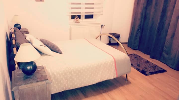 Habitación 2