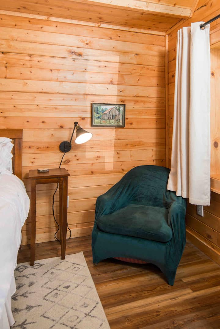 Habitación 2