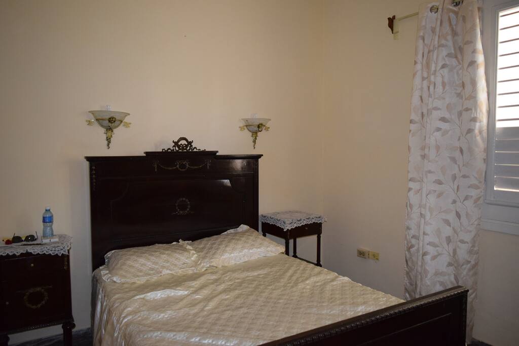 HABITACION 1