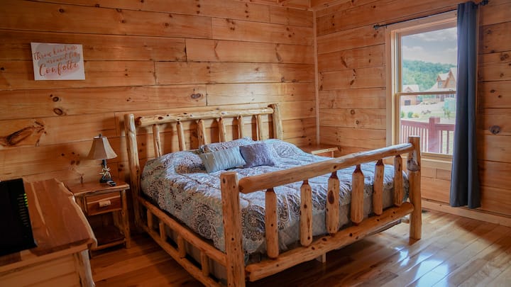 Habitación 4