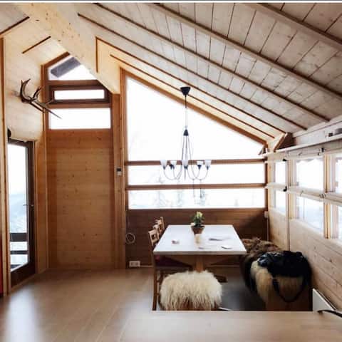 Al Vacation Rentals Homes Viken Norway Airbnb