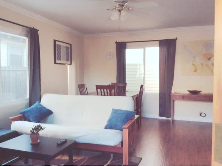 Hillcrest, San Diego Vacation Rentals Airbnb