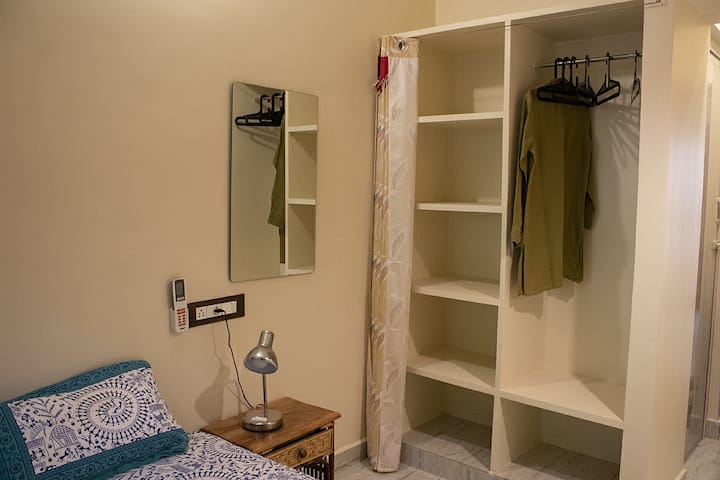 Chambre1