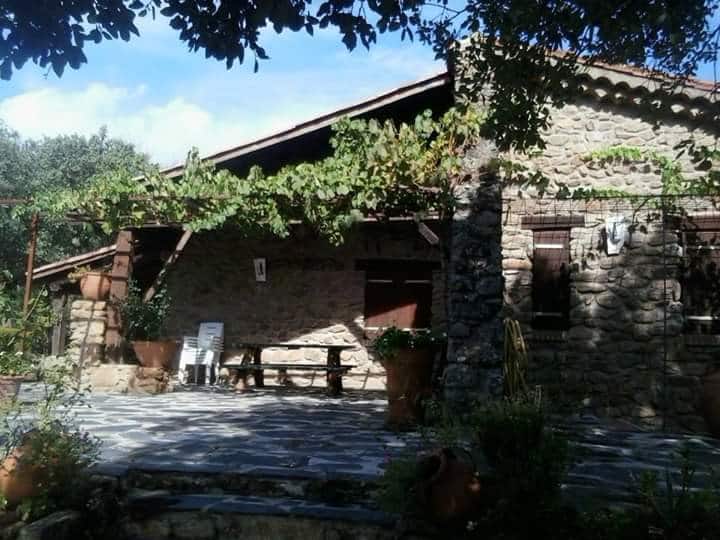Sierra de Gata Vacation Rentals & Homes - Extremadura, Spain | Airbnb