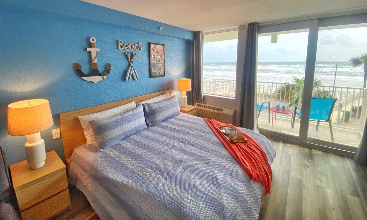 500 New Smyrna Beach Vacation Rentals Condos And More Airbnb