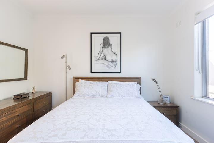 Quarto 1