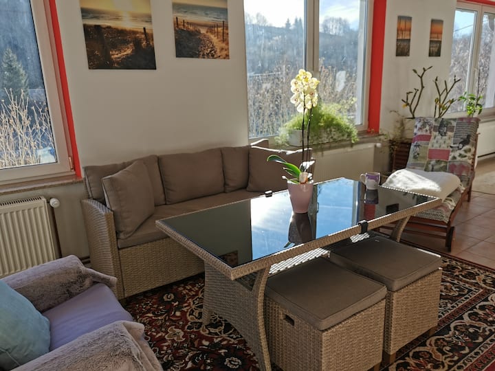 Awesome Free Time Studio - Maribor