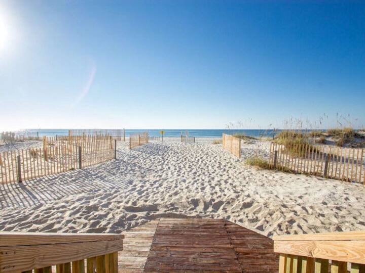 Sunrise Village 102 Apartments for Rent in Gulf Shores, Alabama