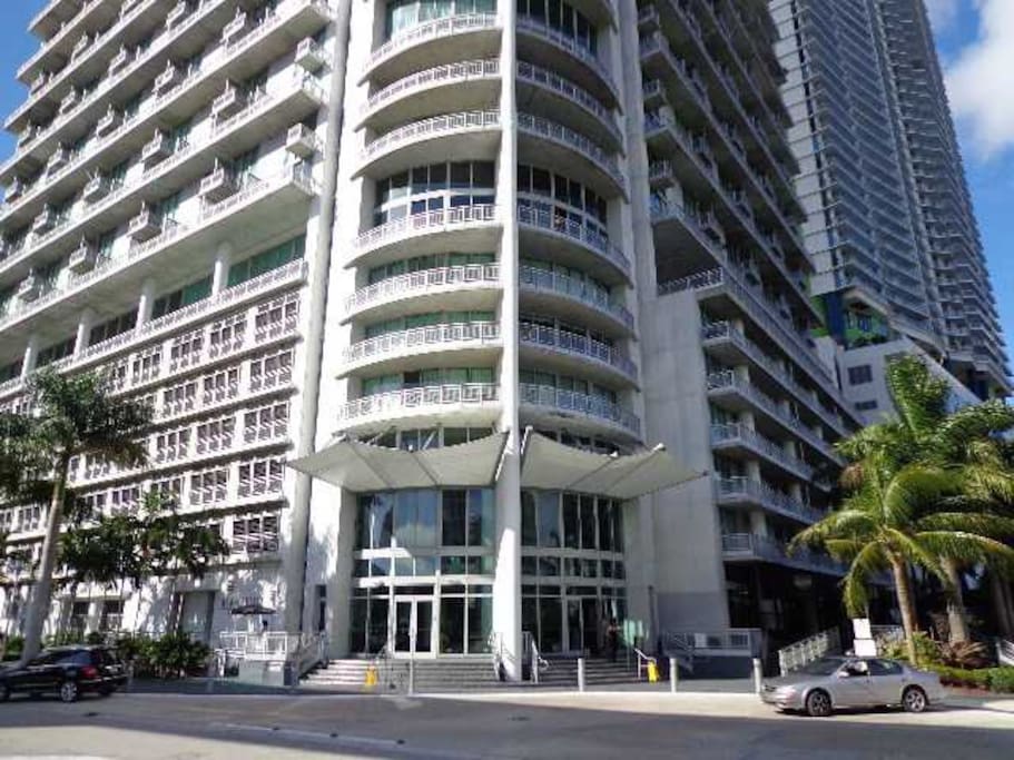 Wynwood Place Apartments Miami Wynwood Place Apartments Miami