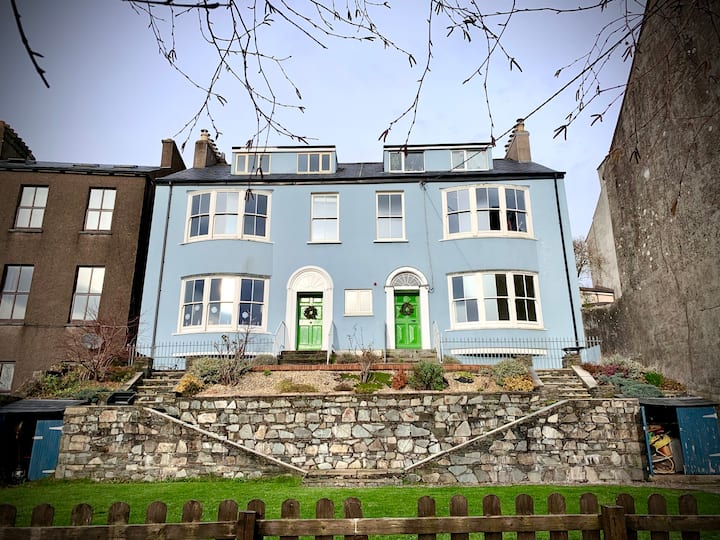 Cork Holiday Rentals & Homes County Cork, Ireland Airbnb