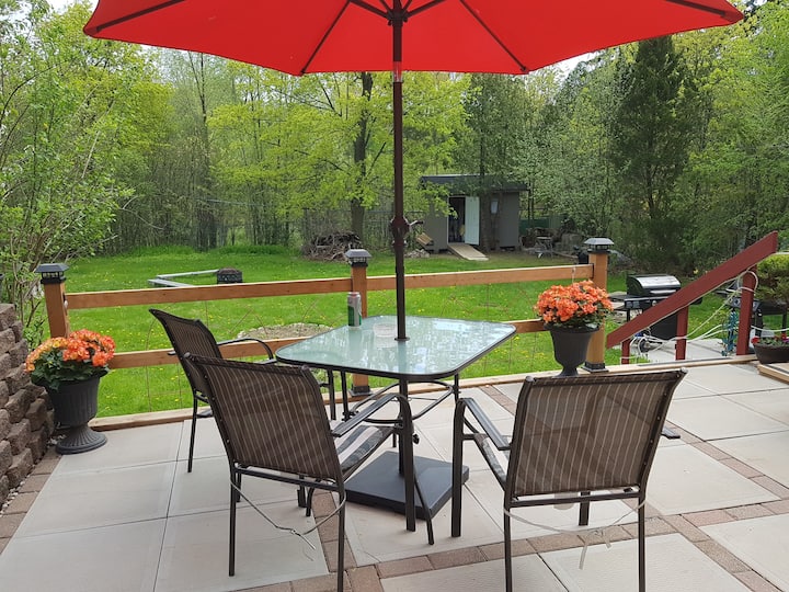 10 Best ShortTerm Rentals In Etobicoke, Canada Updated 2024 Trip101