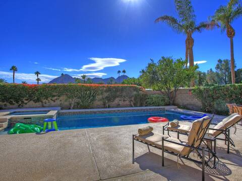 371 Evening Star 3 bedroom