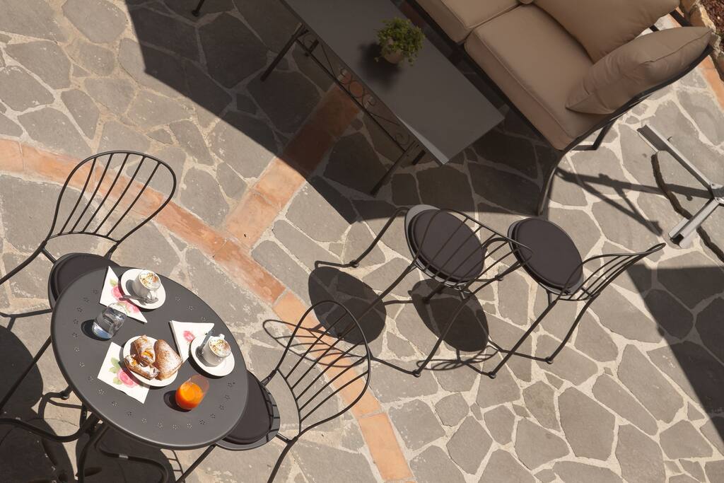 Outdoor