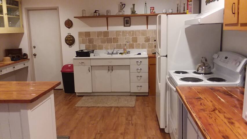 Airbnb Oakhurst Vacation Rentals Places To Stay