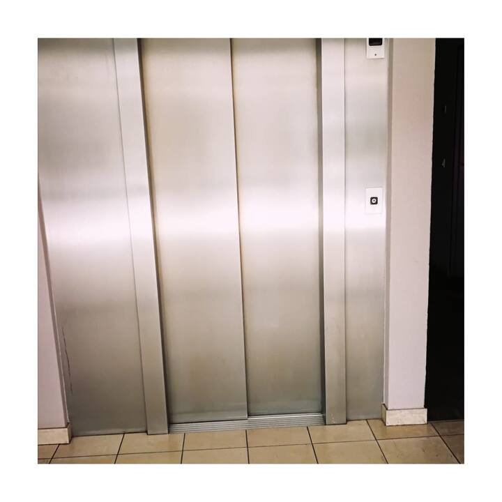 Top 12 Airbnb Vacation Rentals In SeineSaintDenis, France Updated