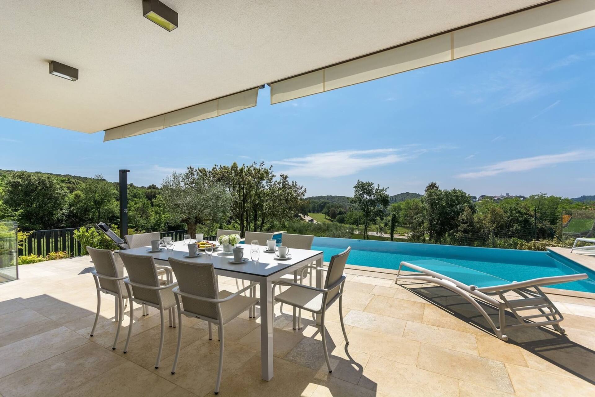 Villa Maja — Foto 5