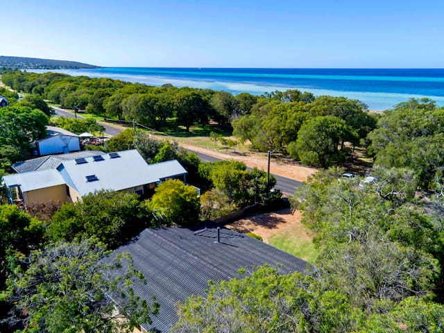Beachscapes, Dunsborough
