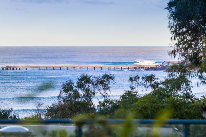 Family Getaway River End gallery image 2