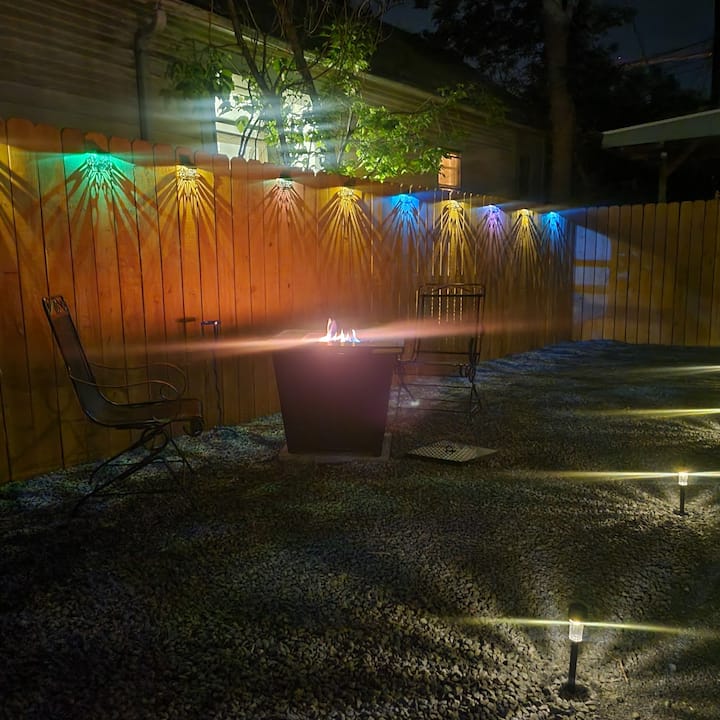 Colorado Springs Cabins Cottage and Cabin Rentals Airbnb