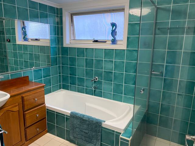 Bayview On Melville gallery image 5