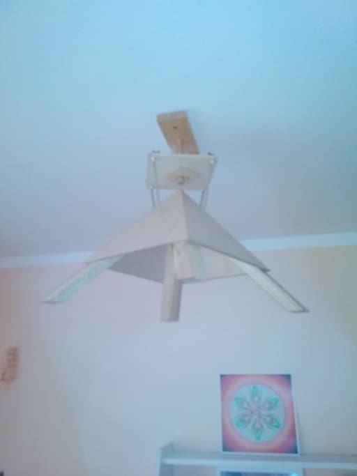 pyramida