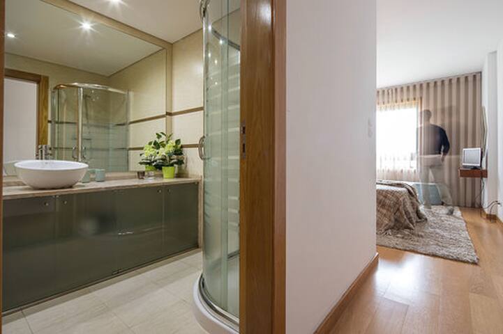 Sollad´s Concept – Conforto em modo de férias gallery image 4