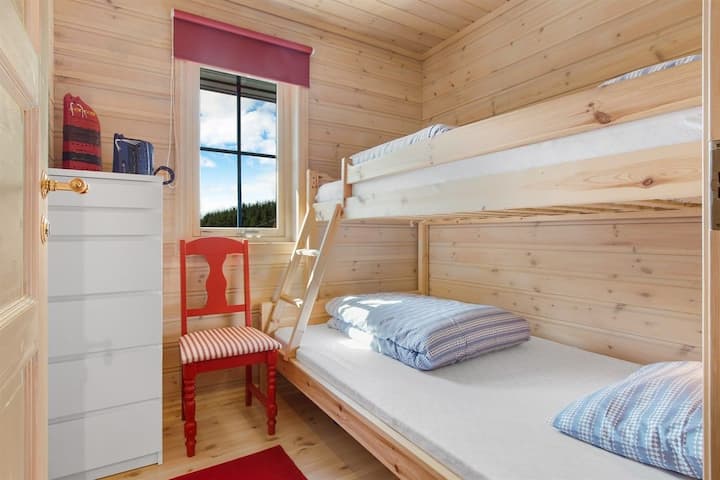 ห้องนอน 3 นอน 3