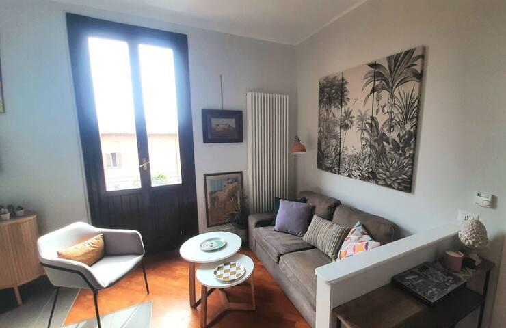 listing_image