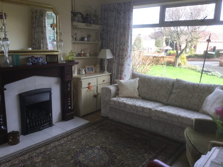 Bangor Holiday Rentals & Homes Northern Ireland, United Kingdom Airbnb