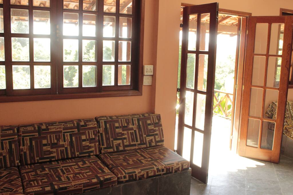 Sala