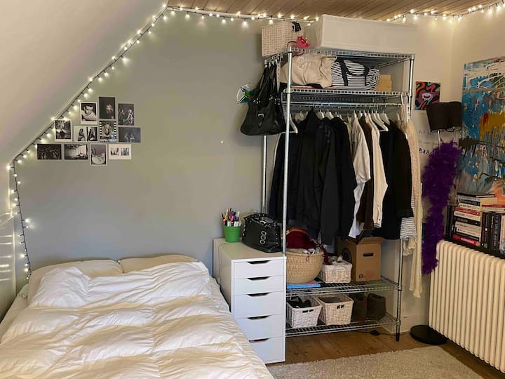 ห้องนอน 4