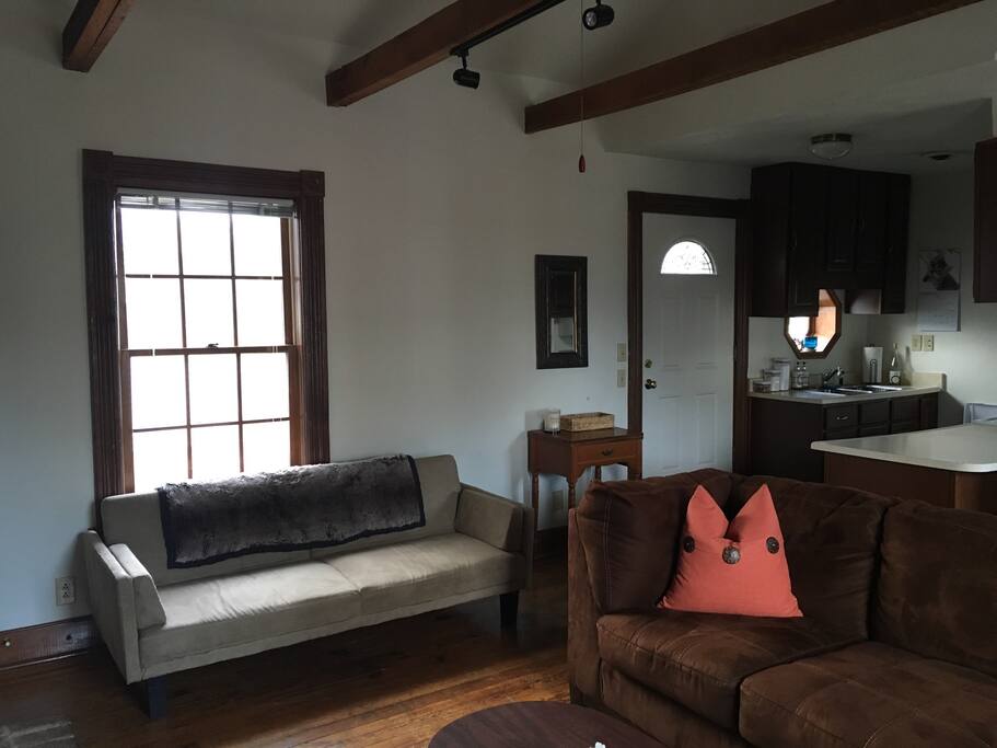 Apartments For Rent In Botetourt County Va Apartments For Rent In Botetourt County Va