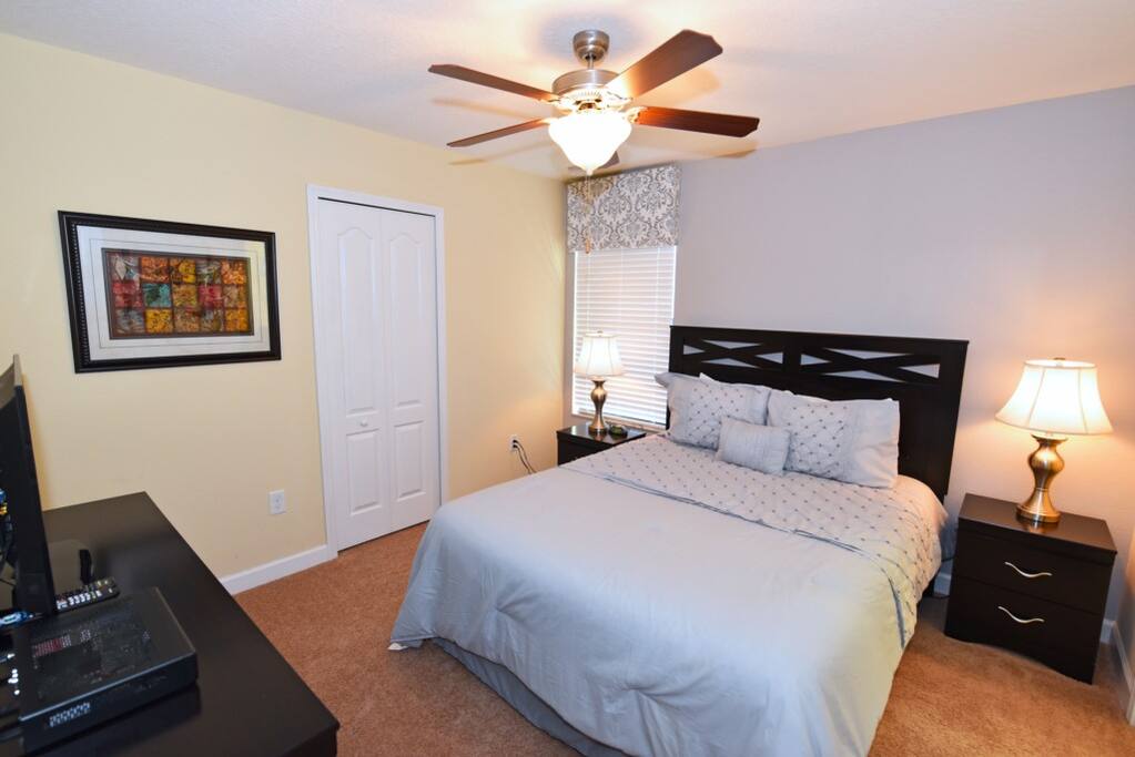 Sweet Home Vacation Disney Rentals Vacation Homes Florida Orlando Providence
