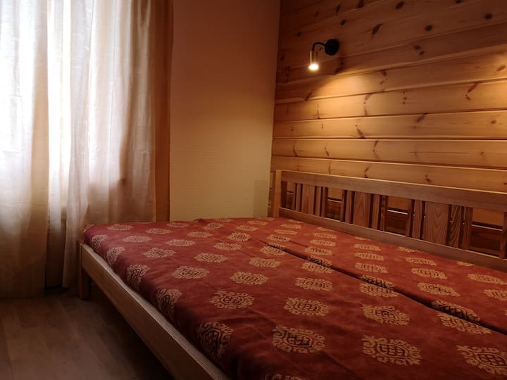 Habitación 2