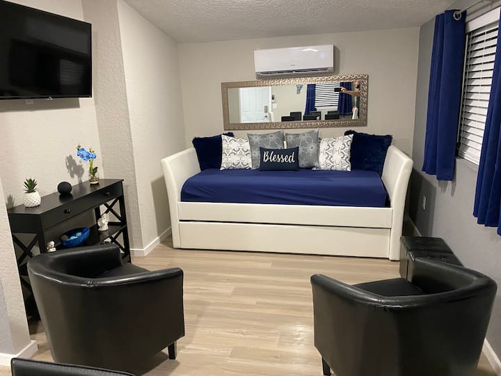 Astatula Vacation Rentals & Homes Florida, United States Airbnb